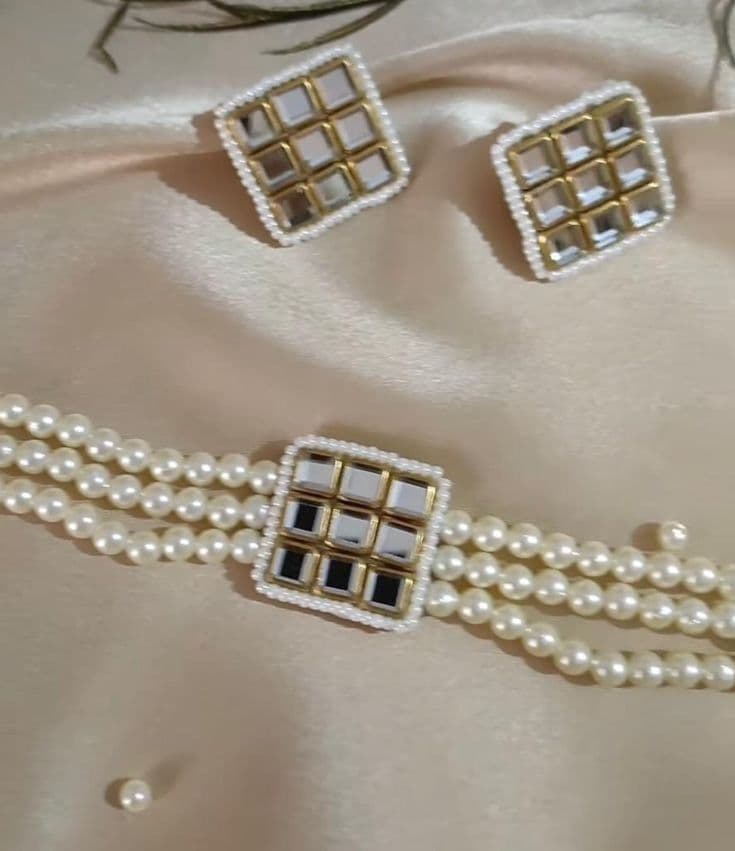 Bling Bling by Velaora Jewels